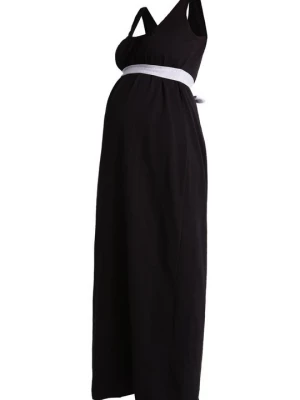 Foto van product Jerseyjurk 9Fashion zwart