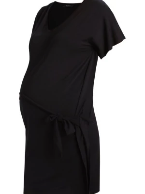 Foto van product Jerseyjurk 9Fashion zwart