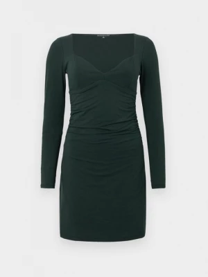 Foto van product Jerseyjurk Abercrombie & Fitch groen