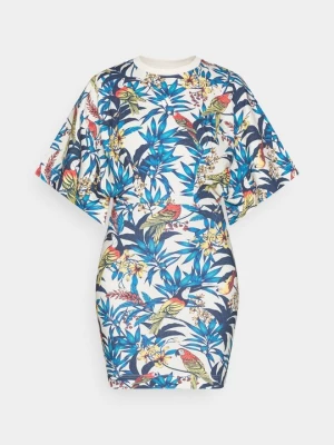 Foto van product Jerseyjurk Adidas