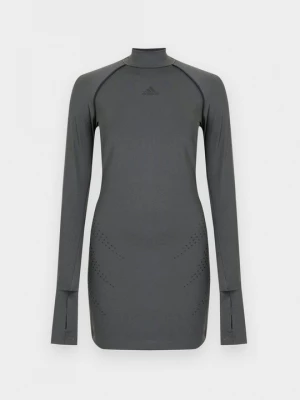 Foto van product Jerseyjurk adidas Originals zwart