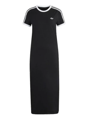 Foto van product Jerseyjurk adidas Originals zwart