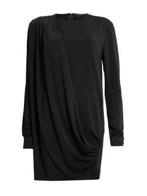 Foto van product Jerseyjurk AllSaints zwart