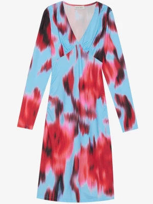 Foto van product Jerseyjurk Anna Field By Zalando blauw