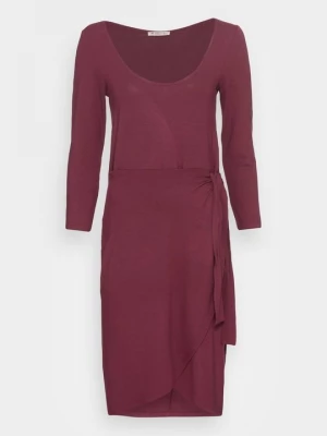 Foto van product Jerseyjurk Anna Field By Zalando bruin