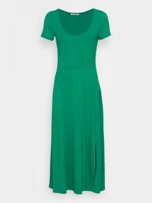 Foto van product Jerseyjurk Anna Field By Zalando groen