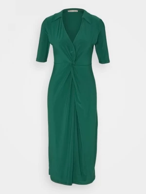 Foto van product Jerseyjurk Anna Field By Zalando groen