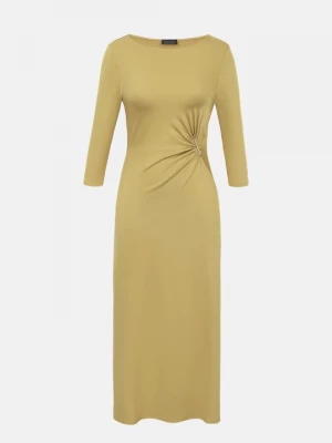 Foto van product Jerseyjurk Anna Field By Zalando olijfgroen