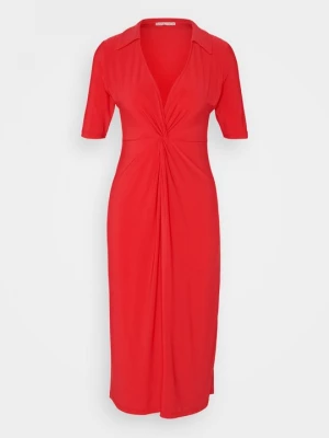 Foto van product Jerseyjurk Anna Field By Zalando rood