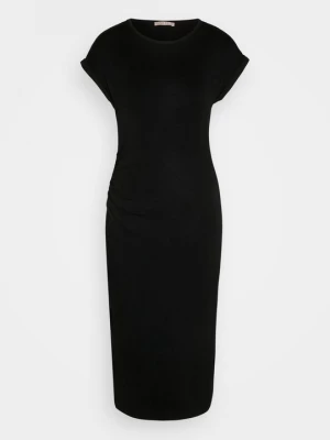 Foto van product Jerseyjurk Anna Field By Zalando zwart