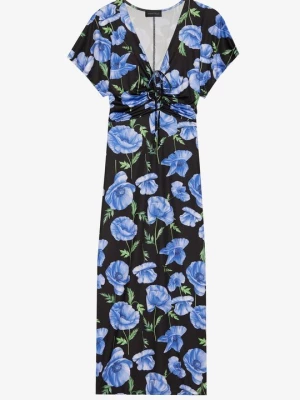 Foto van product Jerseyjurk Anna Field By Zalando zwart