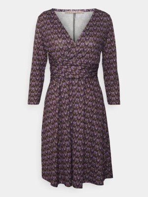 Foto van product Jerseyjurk Anna Field By Zalando zwart