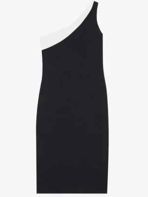 Foto van product Jerseyjurk Anna Field By Zalando zwart