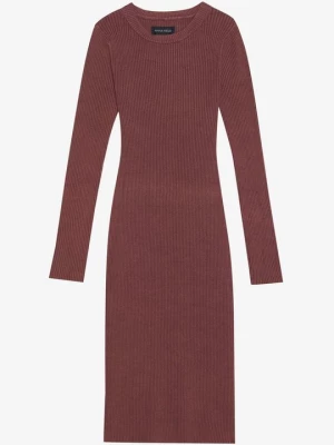 Foto van product Jerseyjurk Anna Field MAMA By Zalando bruin