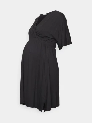 Foto van product Jerseyjurk Anna Field MAMA By Zalando zwart