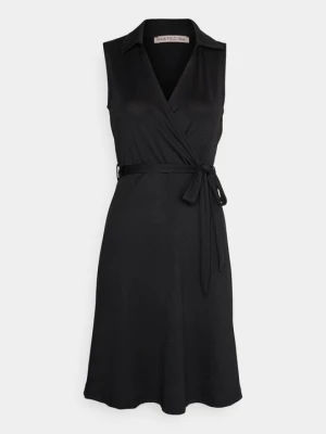 Foto van product Jerseyjurk Anna Field Petite By Zalando zwart