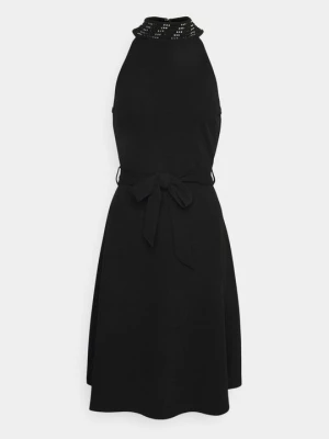Foto van product Jerseyjurk Anna Field Petite By Zalando zwart