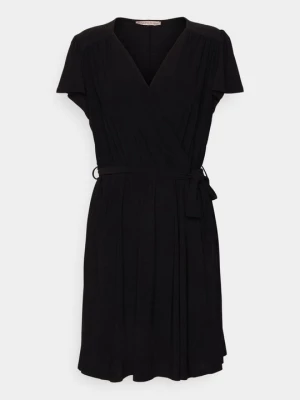 Foto van product Jerseyjurk Anna Field Petite By Zalando zwart