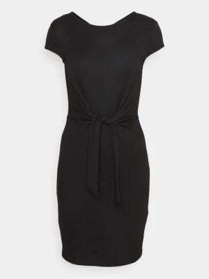 Foto van product Jerseyjurk Anna Field Petite By Zalando zwart