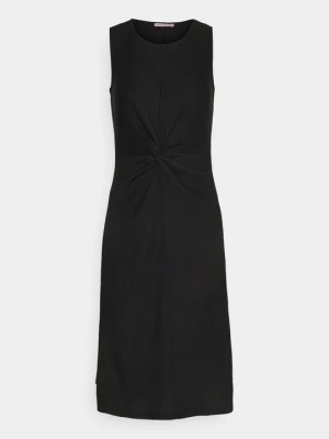 Foto van product Jerseyjurk Anna Field Tall By Zalando zwart