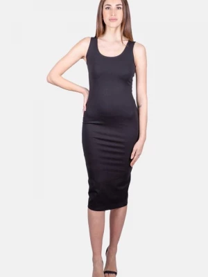 Foto van product Jerseyjurk Armani Exchange zwart
