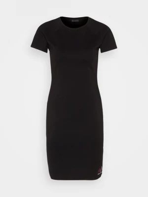 Foto van product Jerseyjurk Armani Exchange zwart
