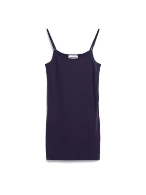 Foto van product Jerseyjurk ARMEDANGELS paars