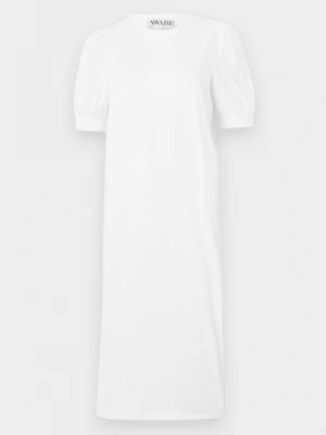 Foto van product Jerseyjurk Aware wit