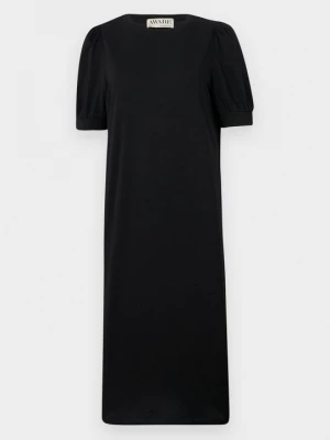 Foto van product Jerseyjurk Aware zwart