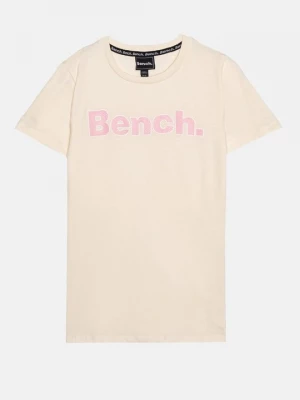 Foto van product Jerseyjurk Bench crème