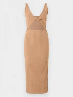 Foto van product Jerseyjurk Billabong bruin