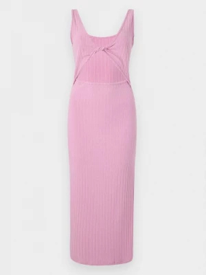 Foto van product Jerseyjurk Billabong donkerroze
