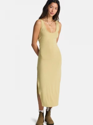 Foto van product Jerseyjurk Billabong groen