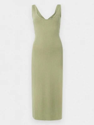 Foto van product Jerseyjurk Billabong groen