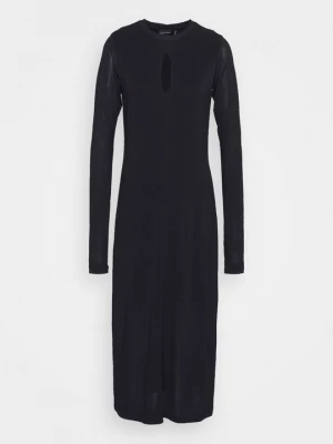 Foto van product Jerseyjurk Birgitte Herskind zwart