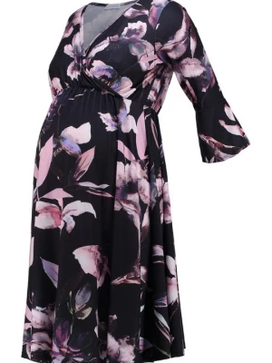 Foto van product Jerseyjurk Bluebelle Maternity