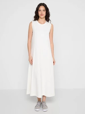 Foto van product Jerseyjurk Bogner crème