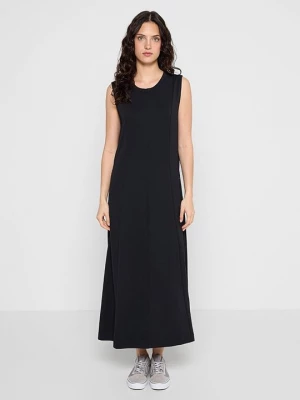 Foto van product Jerseyjurk Bogner zwart