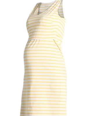 Foto van product Jerseyjurk Boob crème