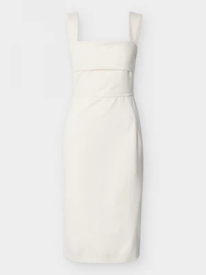 Foto van product Jerseyjurk Boss crème