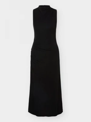 Foto van product Jerseyjurk Boss zwart
