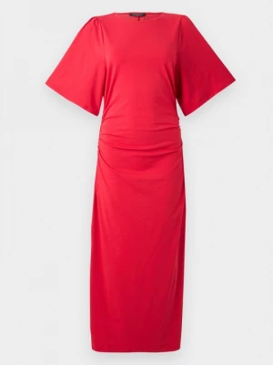 Foto van product Jerseyjurk Bruuns Bazaar rood