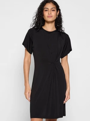 Foto van product Jerseyjurk Bruuns Bazaar zwart