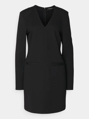 Foto van product Jerseyjurk Bruuns Bazaar zwart