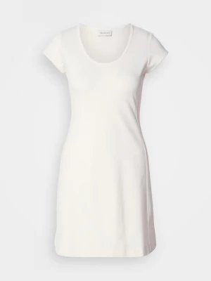 Foto van product Jerseyjurk Calvin Klein Jeans crème