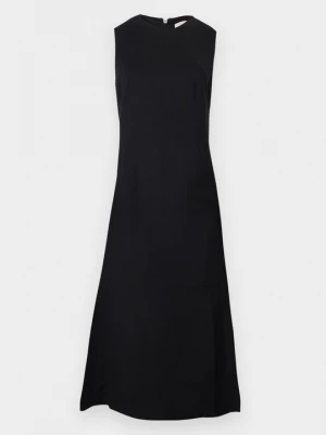 Foto van product Jerseyjurk Calvin Klein zwart