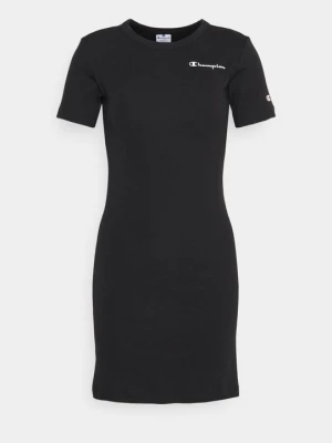 Foto van product Jerseyjurk Champion zwart