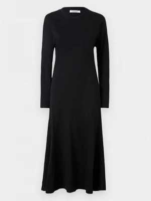 Foto van product Jerseyjurk Copenhagen Studios zwart