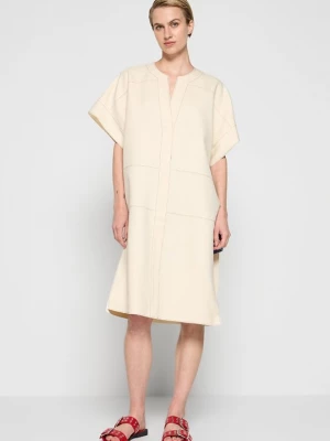 Foto van product Jerseyjurk Day Birger et Mikkelsen crème