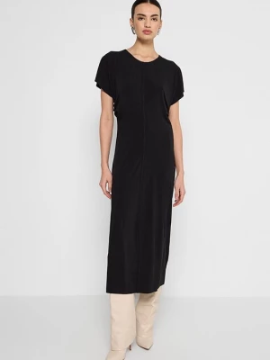 Foto van product Jerseyjurk Day Birger et Mikkelsen zwart